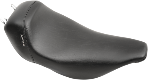 Bare Bones Solo Seat - FLT 02-07