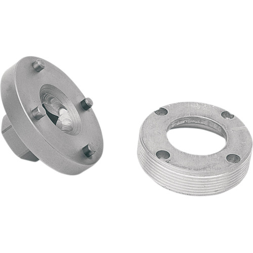 Motion PRO #08-0227 - Seal/Bearing Retainer Tool - Honda