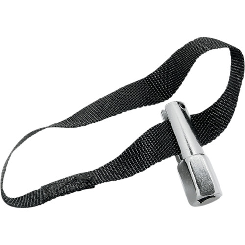 Motion PRO #08-0069 - Wrench Strap - Oil Filter