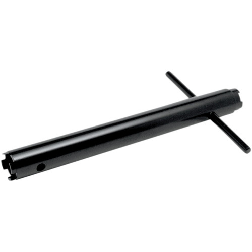Motion PRO #08-0117 - Fork Tool - Damper Rod - Kayaba/Showa