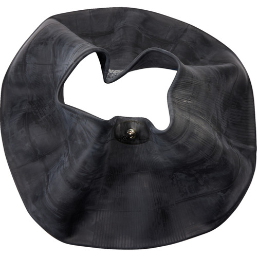 Kenda #11098420 - Inner Tube - Standard - 9" - TR-6 - Center Metal Valve