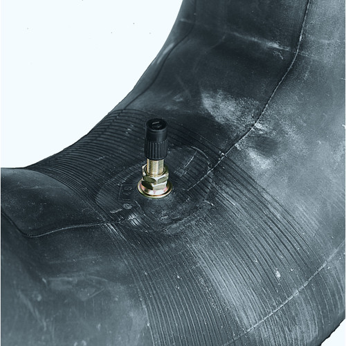 Kenda #11109520 - Inner Tube - Standard - 12" - TR-6 - Center Metal Valve
