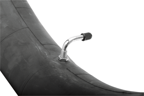 Kenda Inner Tube - Standard - 120/70-12 | 130/70-12 - TR-87