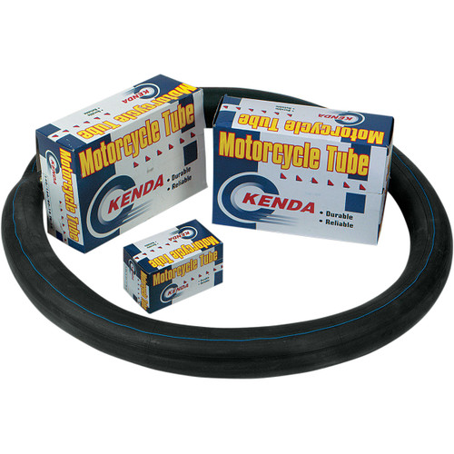Kenda #05162820 - Inner Tube - Standard - 16" - TR-4 - Center Metal Valve