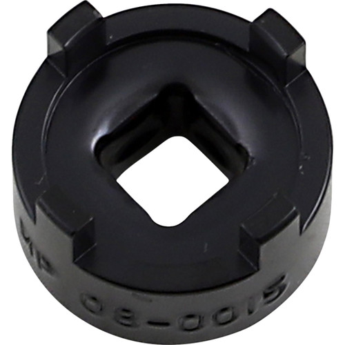 Motion PRO #08-0015 - Spanner - Oil Filter/Clutch Hub