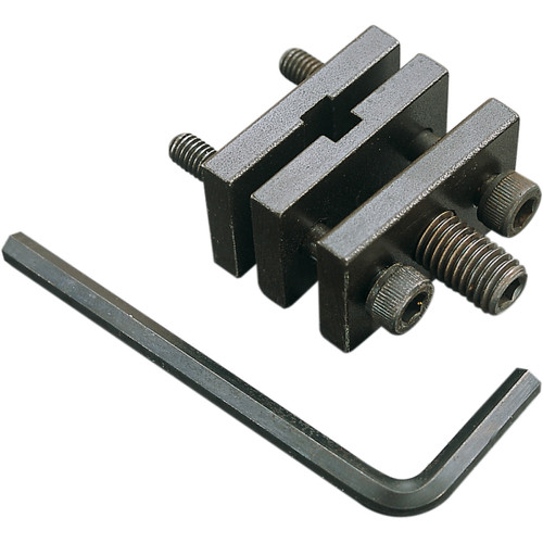 Motion PRO #08-0070 - Press Tool - Mini/Chain Link