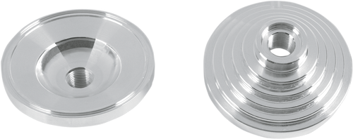 Pro Design Cool Domes - 20cc