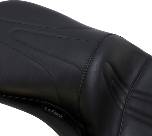 Sorrento Seat - FLHR 02-07