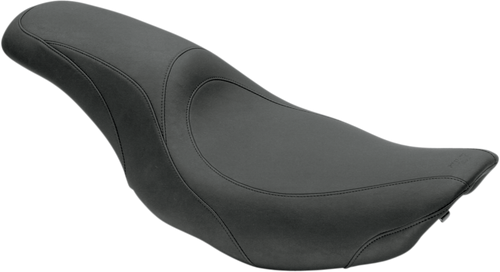 Tripper Fastback Seat