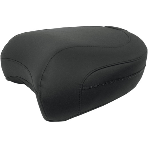Mustang #79680 - Passenger Seat - w/ Backrest Receiver - FL '97-'25
