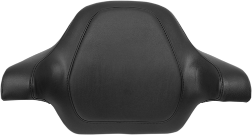 Tour-Pak - Pillow Top Cover