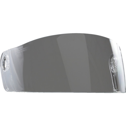 Z1R - Youth Strike Shield - Clear