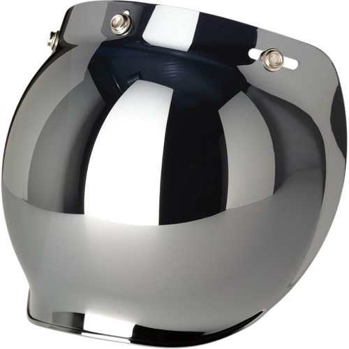 Z1R - Bubble Shield - Drifter/Jimmy/Saturn - 3-Snap - Mirror