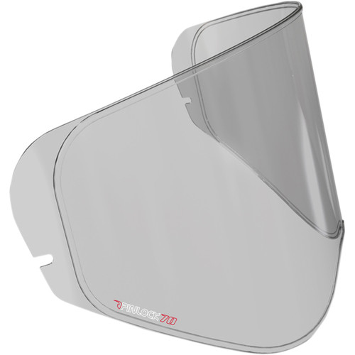 Icon - Pinlock® ProtecTINT™ Lens - Precision Optics™ - Variant Pro™ - Transition