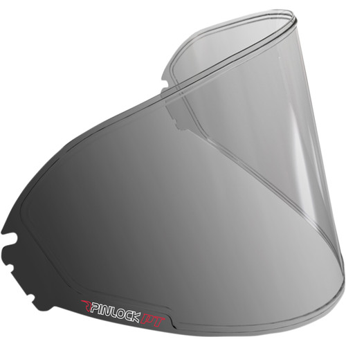 Icon - Pinlock® ProtecTINT™ Lens - Proshield - Airframe/Alliance/Alliance GT™ - Transition