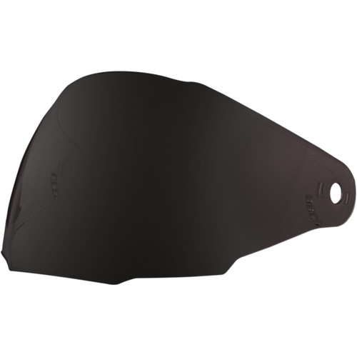 Z1R - Road Maxx Shield - Dark Smoke