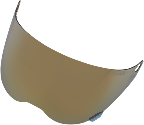 Variant Pro Optics Shield - RST Dark Gold