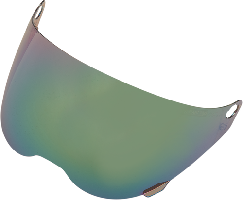 Variant Pro Optics Shield - RST Green