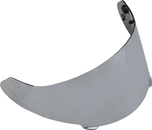 Z1r Warrant Shield - Mirror