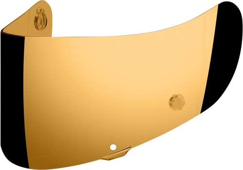 Optics Tracshield - RST Gold Pro