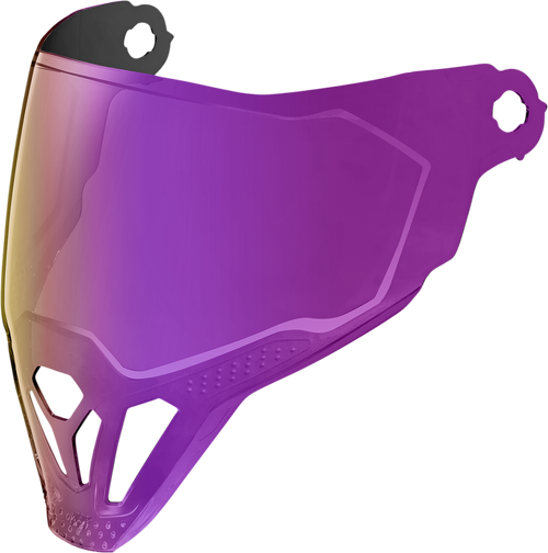 Airflite ForceShield - RST Purple