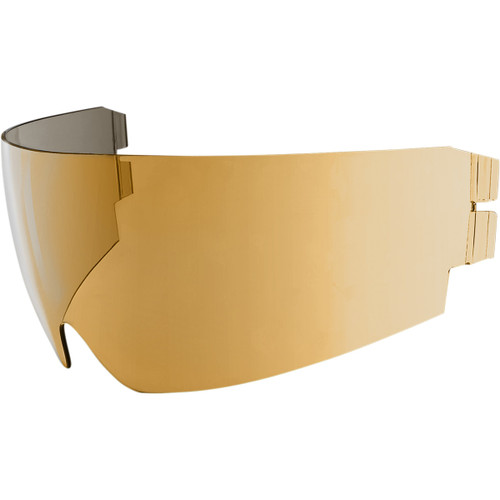 Icon - Dropshield - Alliance GT/Airflite/Airform™ - RST Bronze