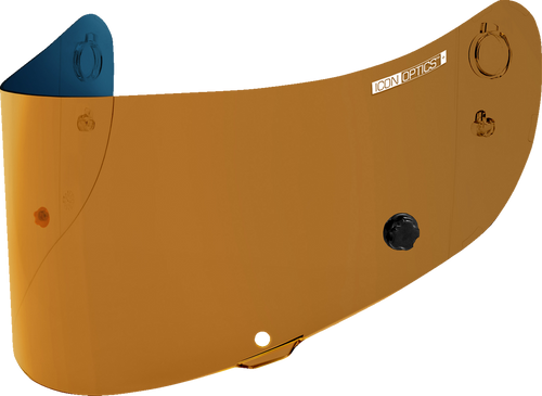 Optics Tracshield - 22.06 - RST Bronze