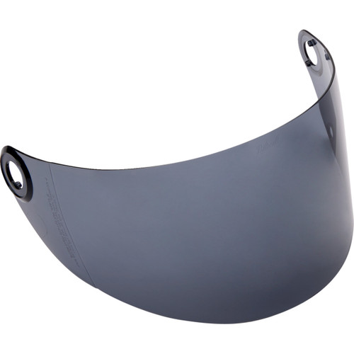 Biltwell #1114-102 - Gringo S/Gringo SV Shield - 22.06 - Dark Smoke