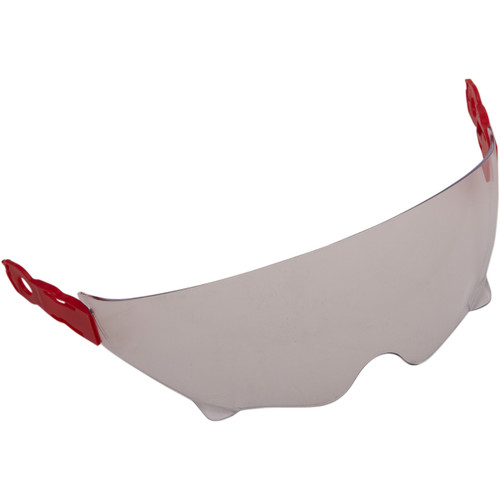 Z1R - Saturn SV Sun Visor - Clear