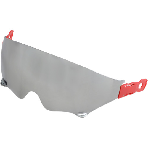 Z1R - Saturn SV Sun Visor - Mirror