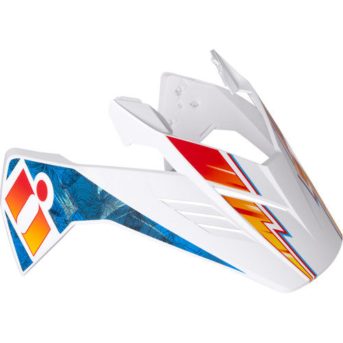 Icon - Elsinore™ Peak - Kaonohi - Blue - XS-S