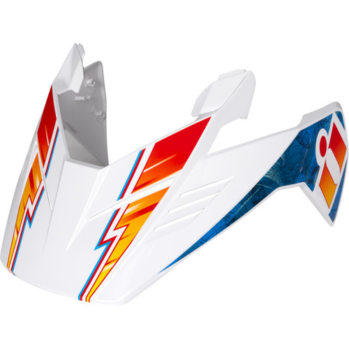 Icon - Elsinore™ Peak - Kaonohi - Blue - XS-S