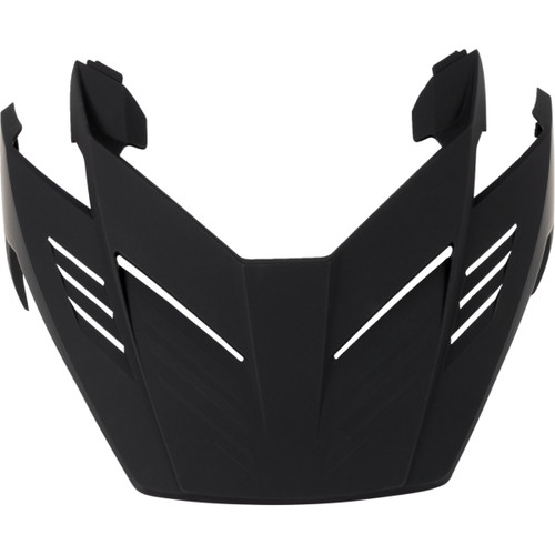 Icon - Elsinore™ Peak - Monotype - Black - M-L