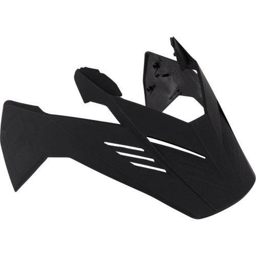 Icon - Elsinore™ Peak - Monotype - Black - M-L