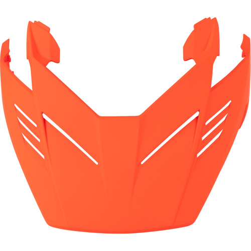 Icon - Elsinore™ Peak - Monotype - Red - M-L