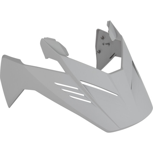 Icon - Elsinore™ Peak - Monotype - Gray - M-L