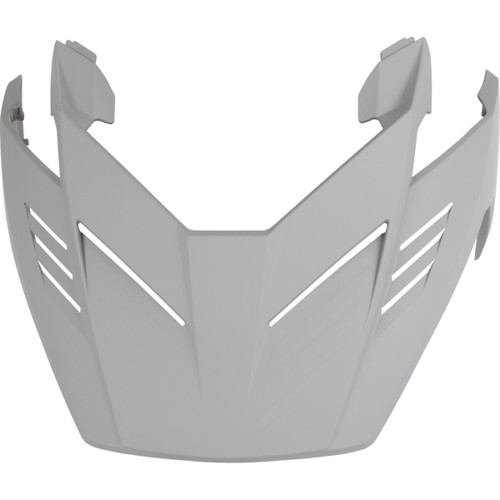 Icon - Elsinore™ Peak - Monotype - Gray - M-L