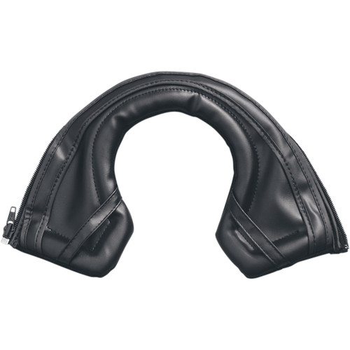 Z1R - Drifter Neck Curtain - 2XS-M