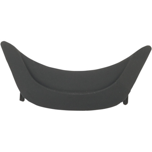 Icon - Airmada™ Super Vent Switch - Rubatone