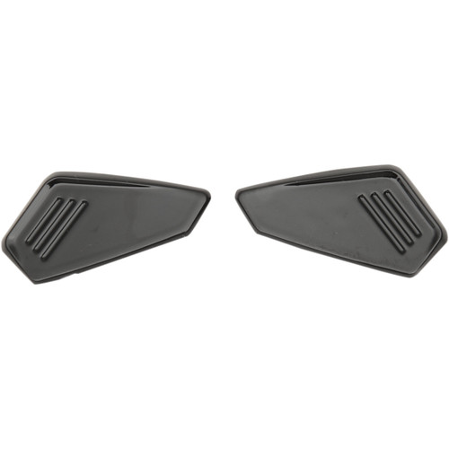 Icon - Airframe Pro™ Top Switch - Black