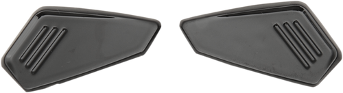 Airframe Pro Top Switch - Black