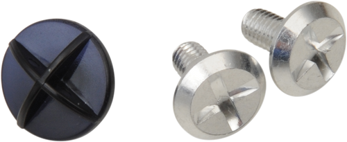 Z1r Rise Screw Kit