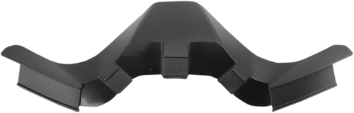 Airflite Nose Guard - Black