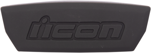 Airform Forehead Switch - Rubatone Black