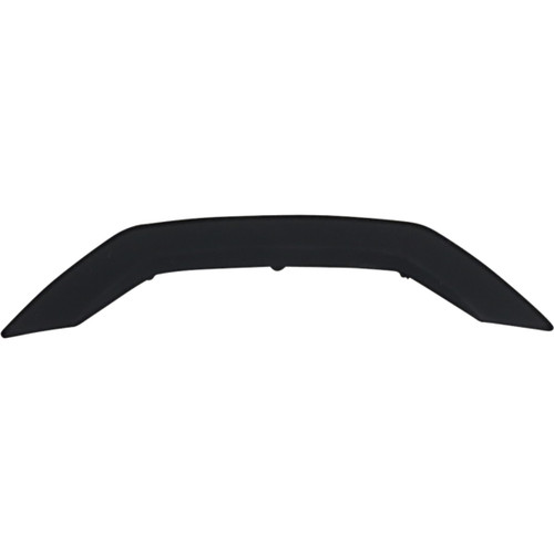 Icon - Variant Pro™ Forehead Vent Switch - Rubatone Black