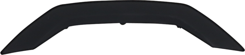 Variant Pro Forehead Vent Switch - Rubatone Black