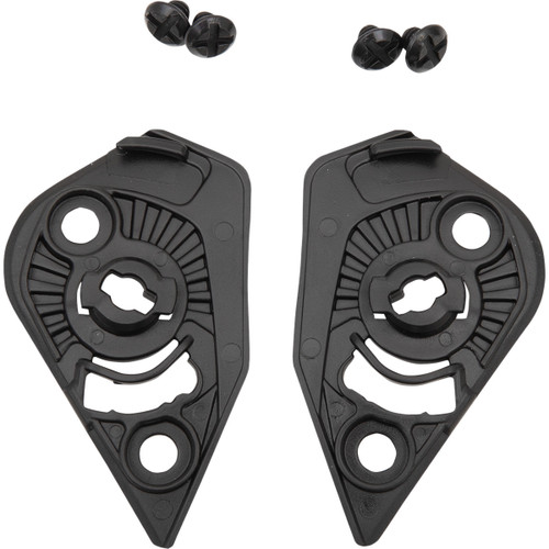 Icon - Variant Pro™ Pivot Kit - Black