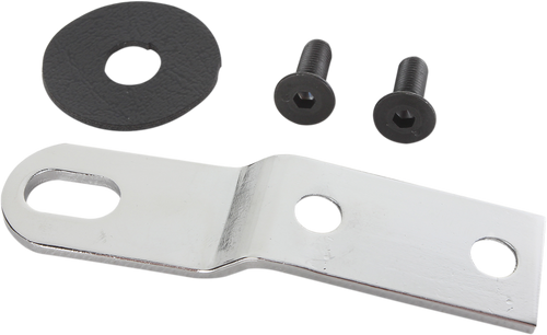 Lattice Stitch Roadsofa™ Seat