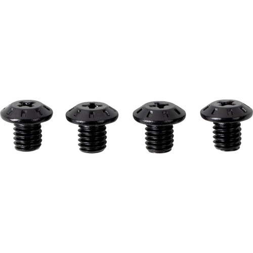 Icon - Elsinore™ Pivot Kit - Black