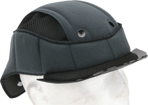 Ace Liner - XS - 18 mm